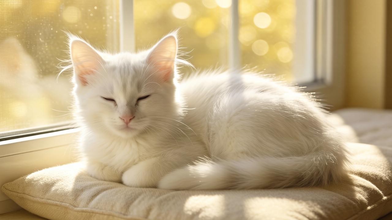 深圳口岸跨境货车司机健康管理新规4月10日起实施 深圳口岸跨境货车司机健康管理新规4月10日起实施第一张图