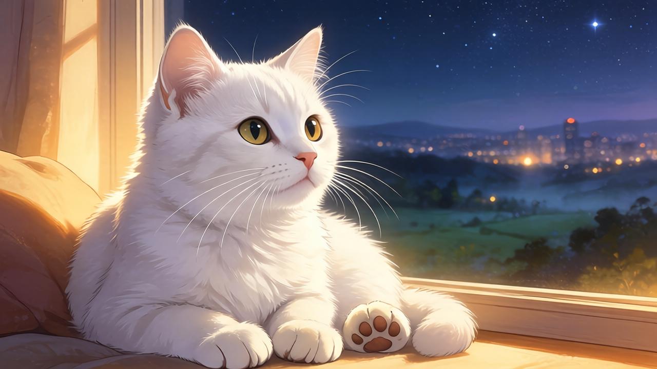 民航局发布客舱载货运输安全通告 规范客改货运行标准第一张图