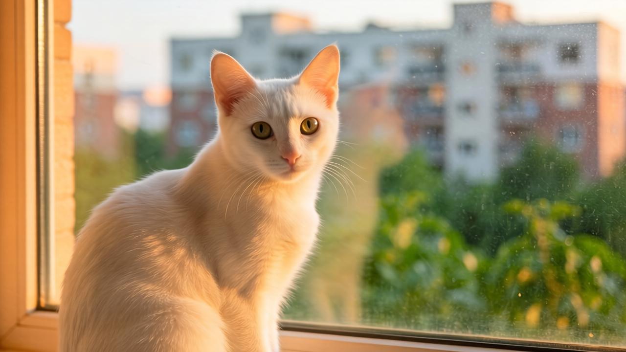 汕头推进农村冷链物流建设 提升农产品供应链效率 汕头推进农村冷链物流建设 提升农产品供应链效率第一张图