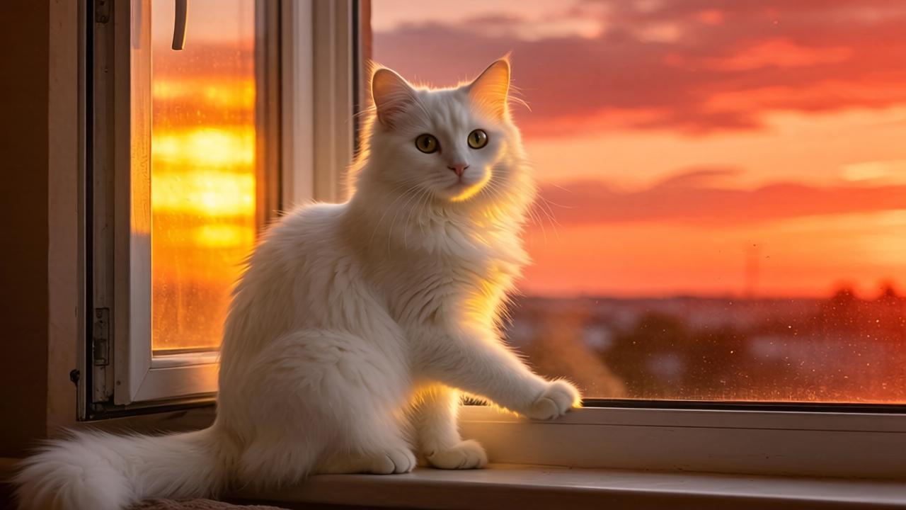 农村电商发展成效显著 商务部将推四项措施促产业升级 农村电商发展成效显著 商务部将推四项措施促产业升级第一张图