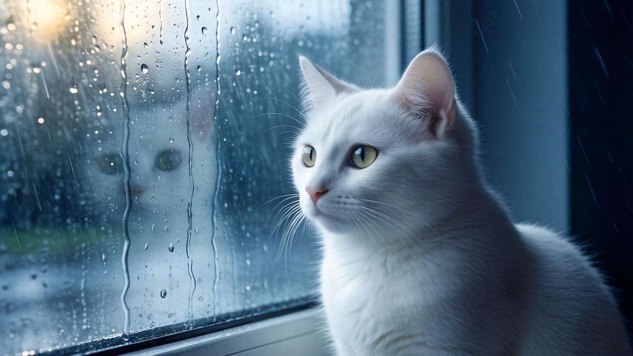 国三柴油货车强制淘汰政策出台，京津冀汾渭平原重点推进第二张图