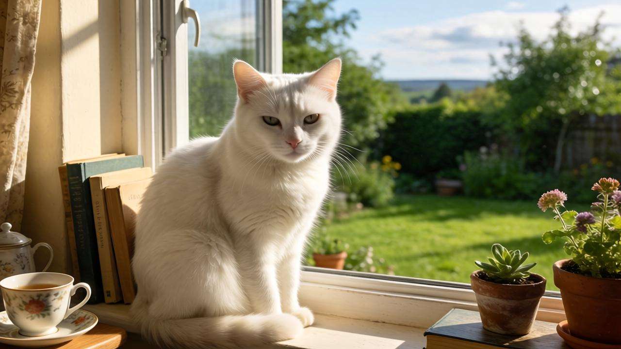 优化生鲜农产品流通发展环境的政策措施 优化生鲜农产品流通发展环境的政策措施第一张图