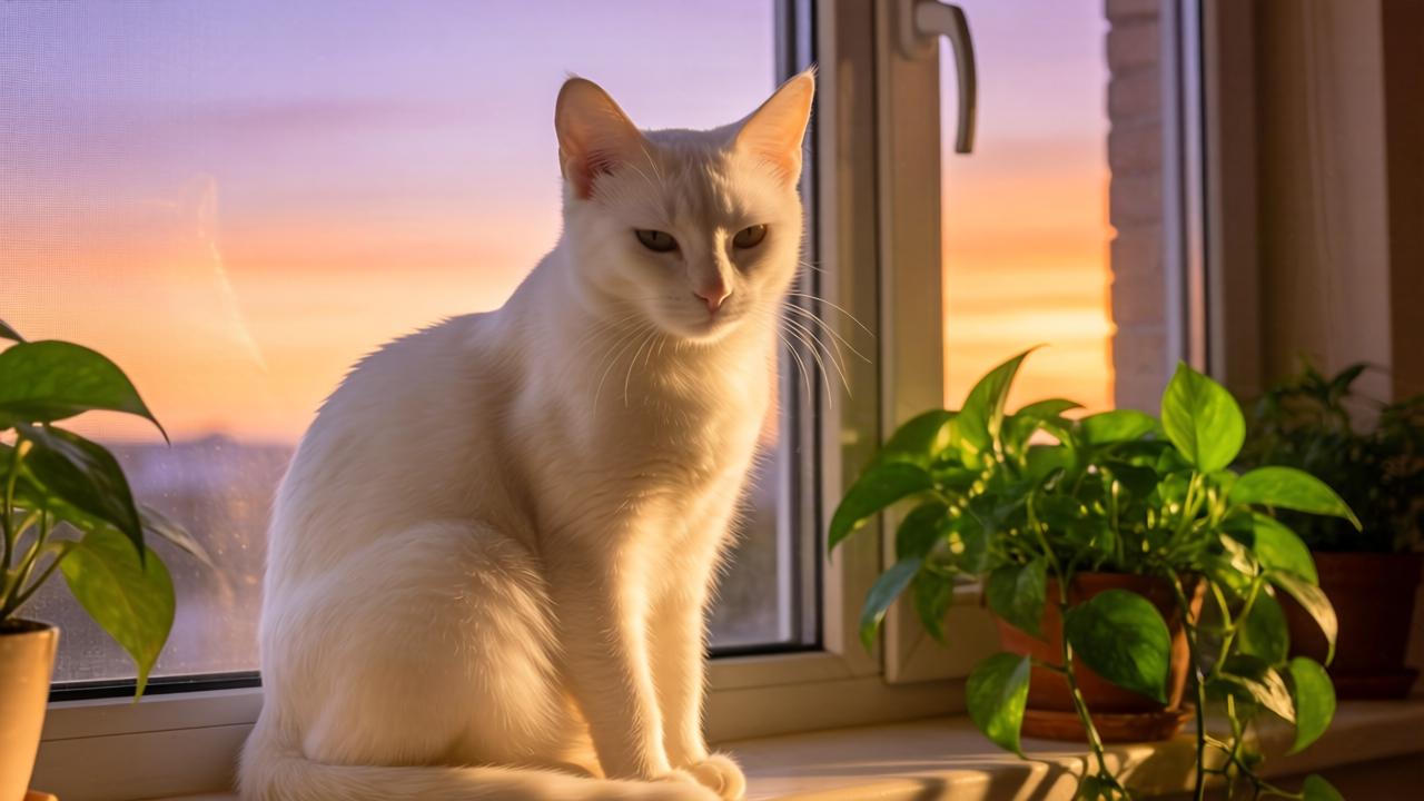 降低物流成本六项措施出炉,提升效率促经济复苏 降低物流成本六项措施出炉,提升效率促经济复苏第一张图