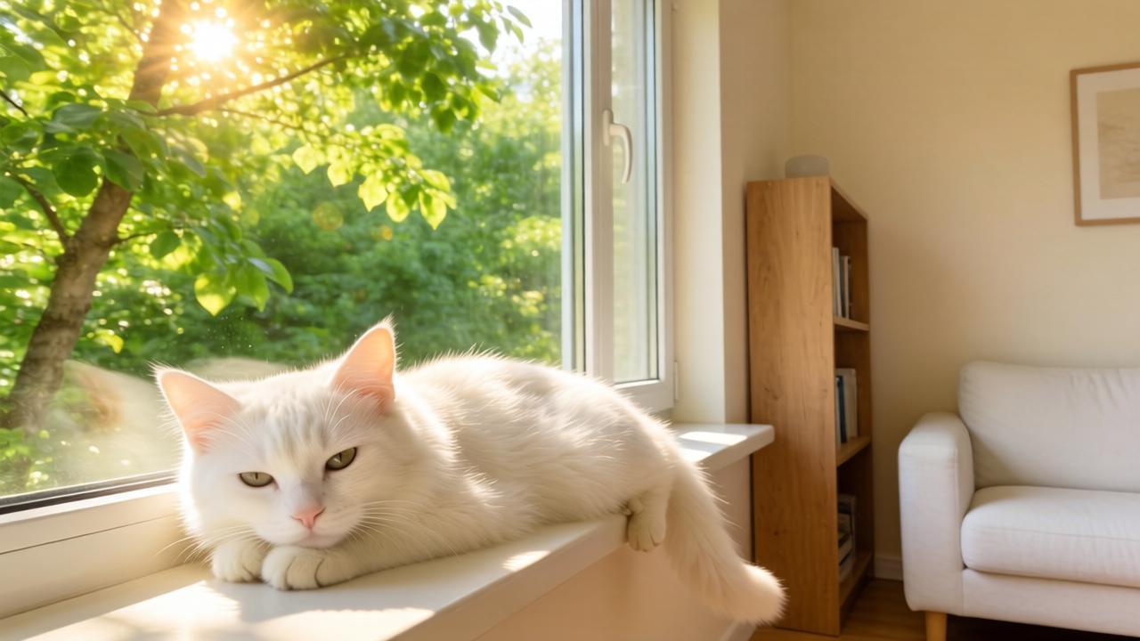 道路货运疫情防控指南发布 道路货运疫情防控指南发布第一张图