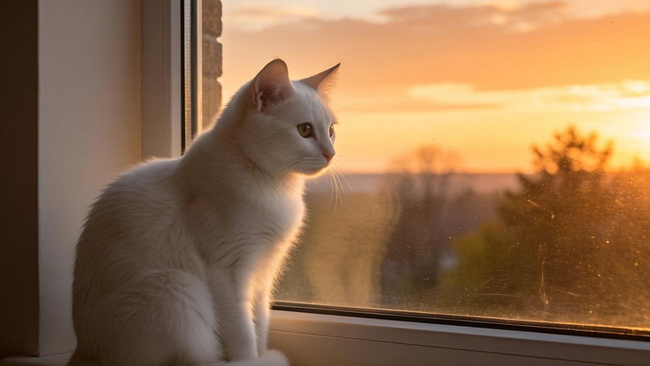 广东未来三年投资170亿建冷链物流骨干网 广东未来三年投资170亿建冷链物流骨干网第一张图