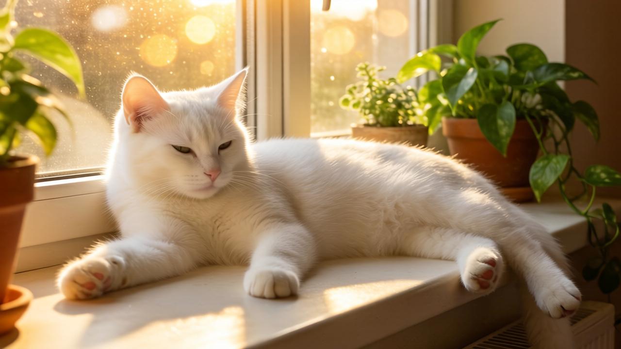 2020年农村电商发展政策解读与资金支持方向 2020年农村电商发展政策解读与资金支持方向第一张图