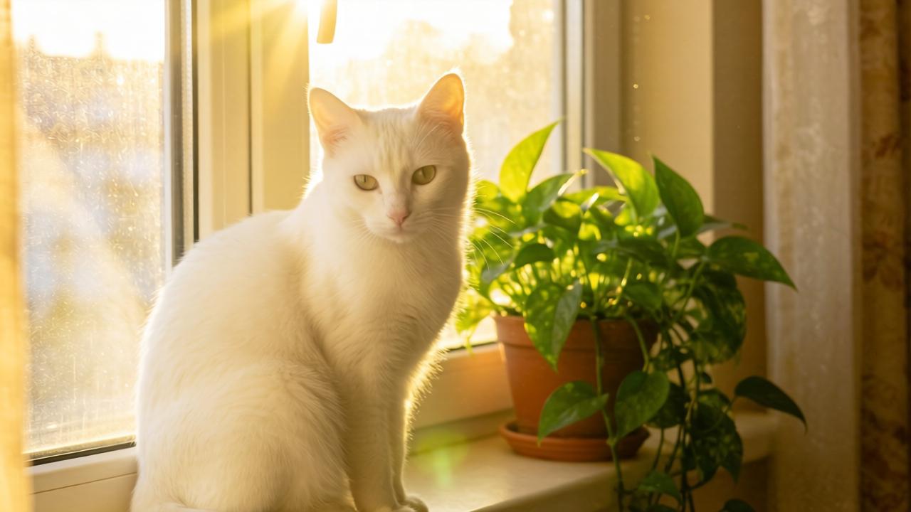 广东省开展货运行业乱象专项整治行动 广东省开展货运行业乱象专项整治行动第一张图