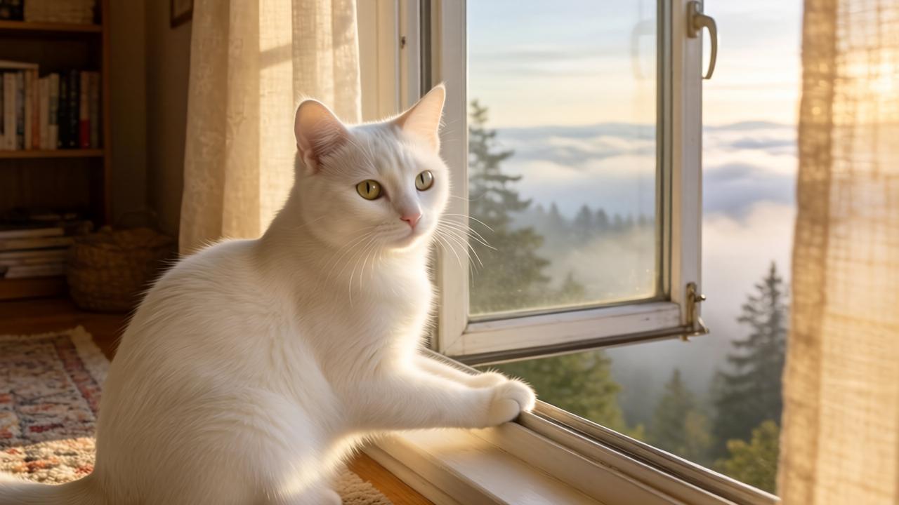 民航局优化货运航线管理政策 航空公司可同时运营北京两场货运业务第二张图