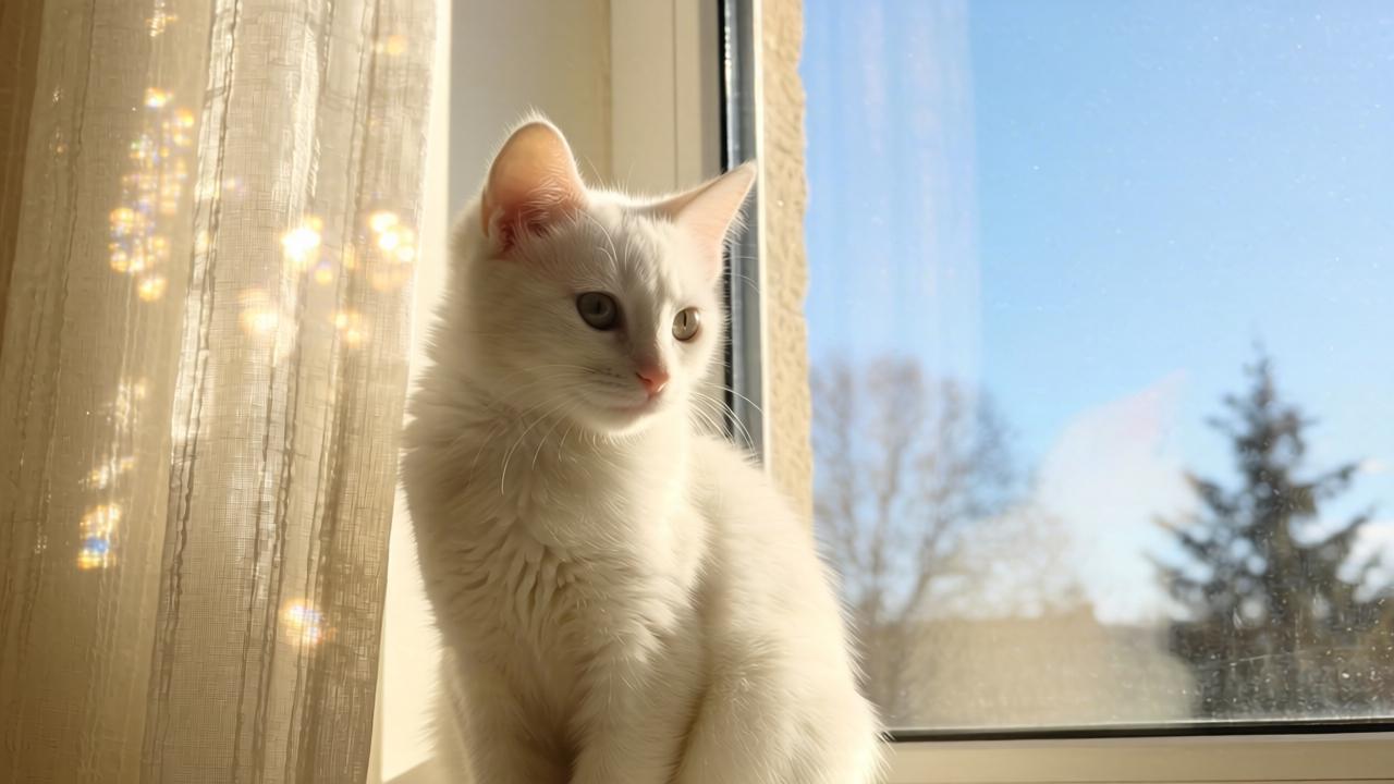 国务院联防联控机制发布国际货运保障措施 国务院联防联控机制发布国际货运保障措施第二张图