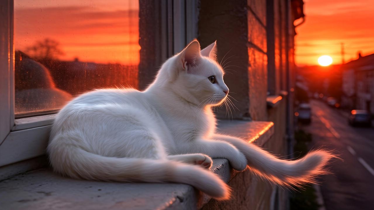 国务院联防联控机制发布国际货运保障措施 国务院联防联控机制发布国际货运保障措施第三张图