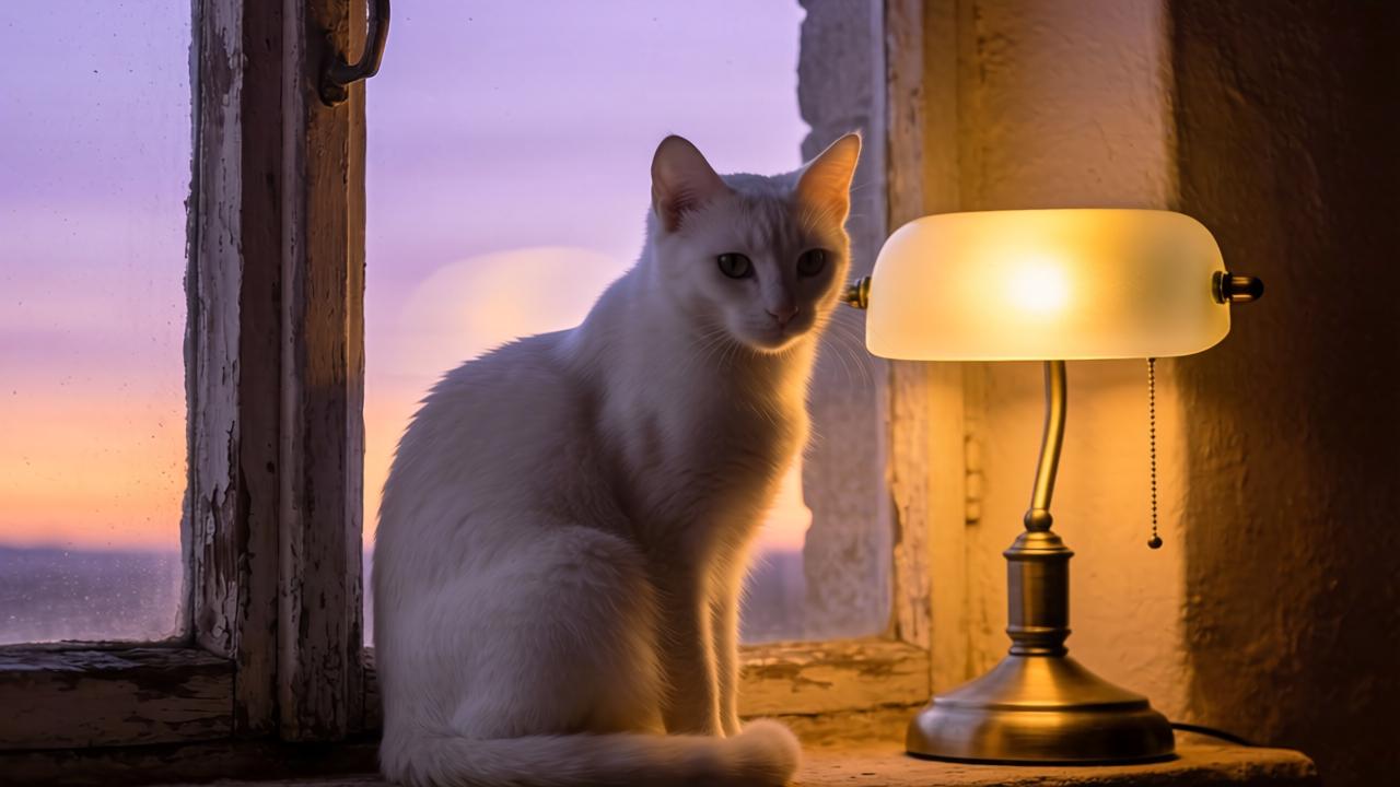 广东省开展货运行业乱象专项整治行动 广东省开展货运行业乱象专项整治行动第二张图