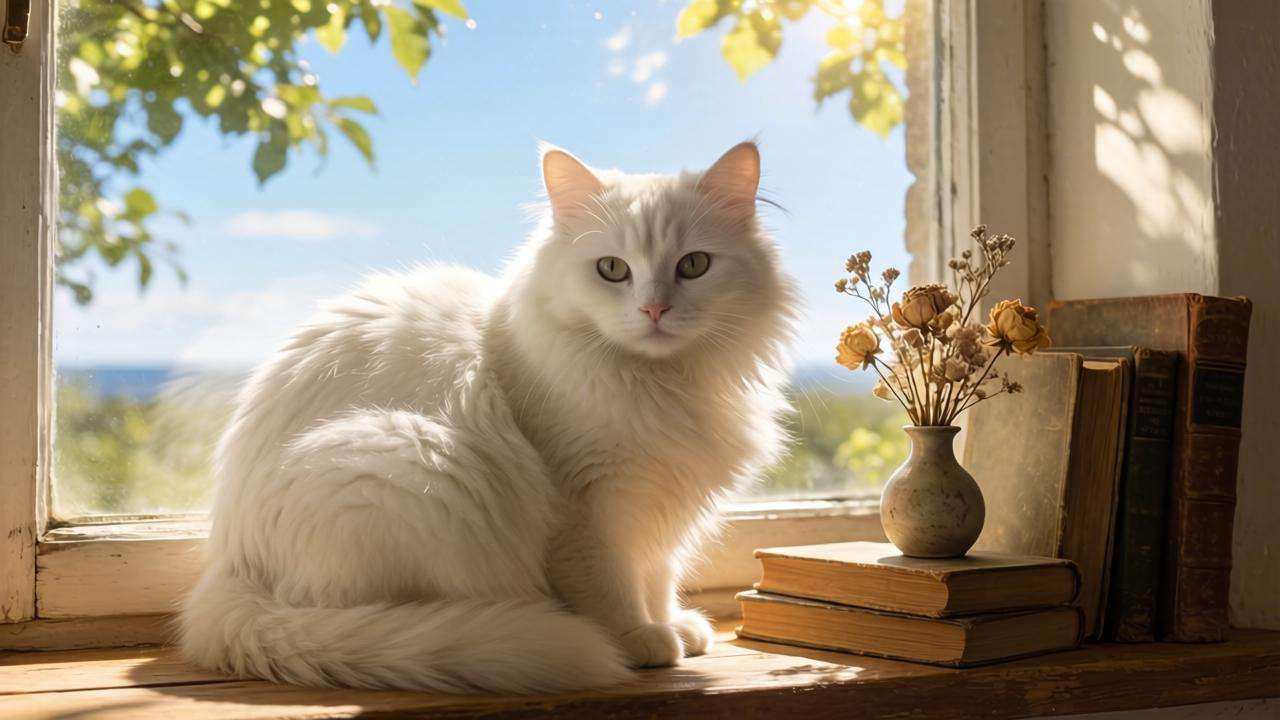 外汇局支持贸易新业态发展 跨境电商结算更便利 外汇局支持贸易新业态发展 跨境电商结算更便利第一张图