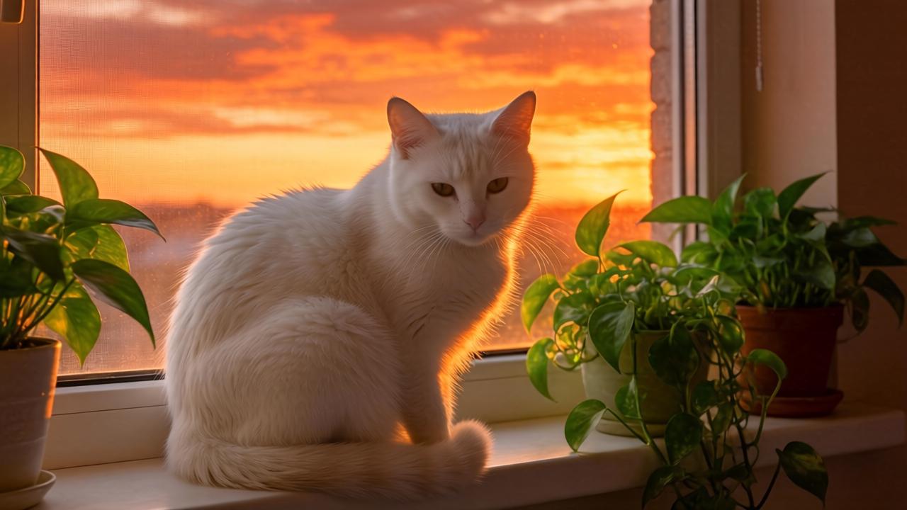 高速通行费优惠预约政策过渡期延长至年底 高速通行费优惠预约政策过渡期延长至年底第一张图