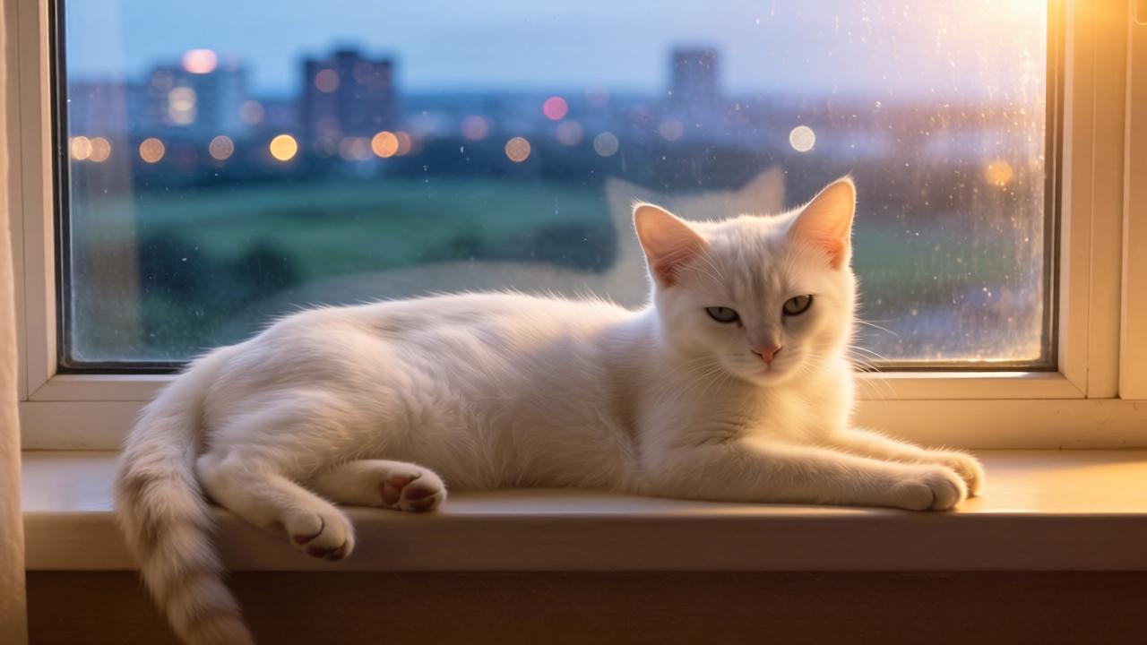 货运行业乱象专项整治行动解读与举报方式 货运行业乱象专项整治行动解读与举报方式第一张图