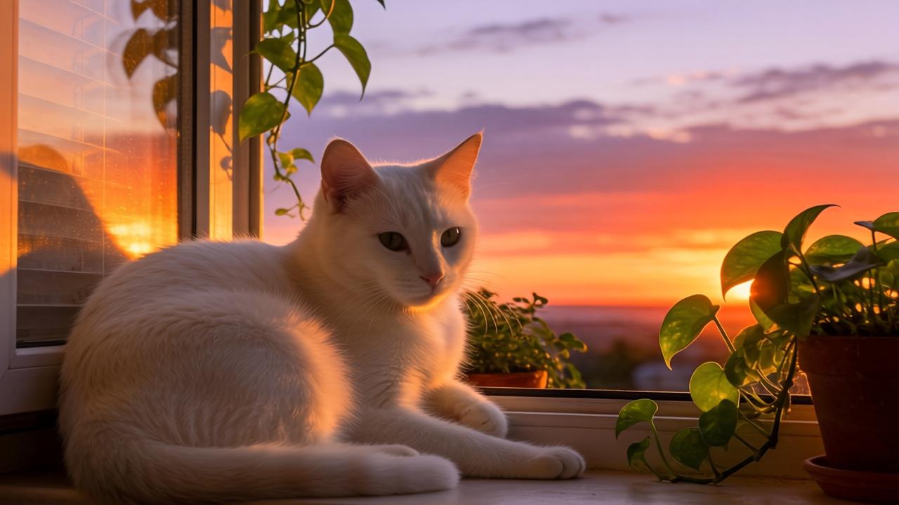 物流降本增效助力经济高质量发展 物流降本增效助力经济高质量发展第一张图