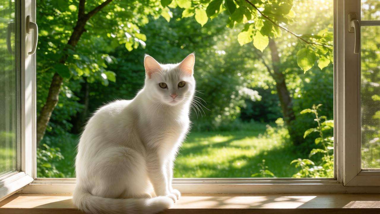 船舶安全监督规则修订 集装箱重量验证要求明确 船舶安全监督规则修订 集装箱重量验证要求明确第一张图