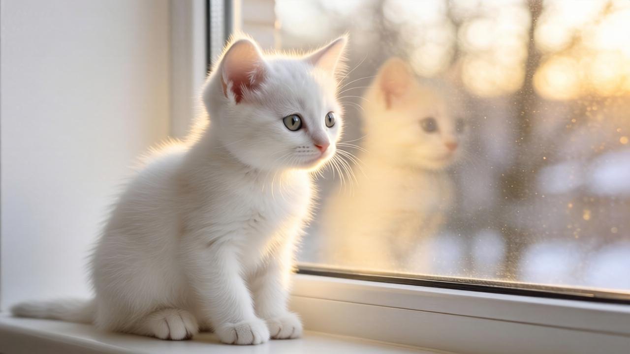 扩大农业农村有效投资 加快补上“三农”领域短板 扩大农业农村有效投资 加快补上“三农”领域短板第一张图