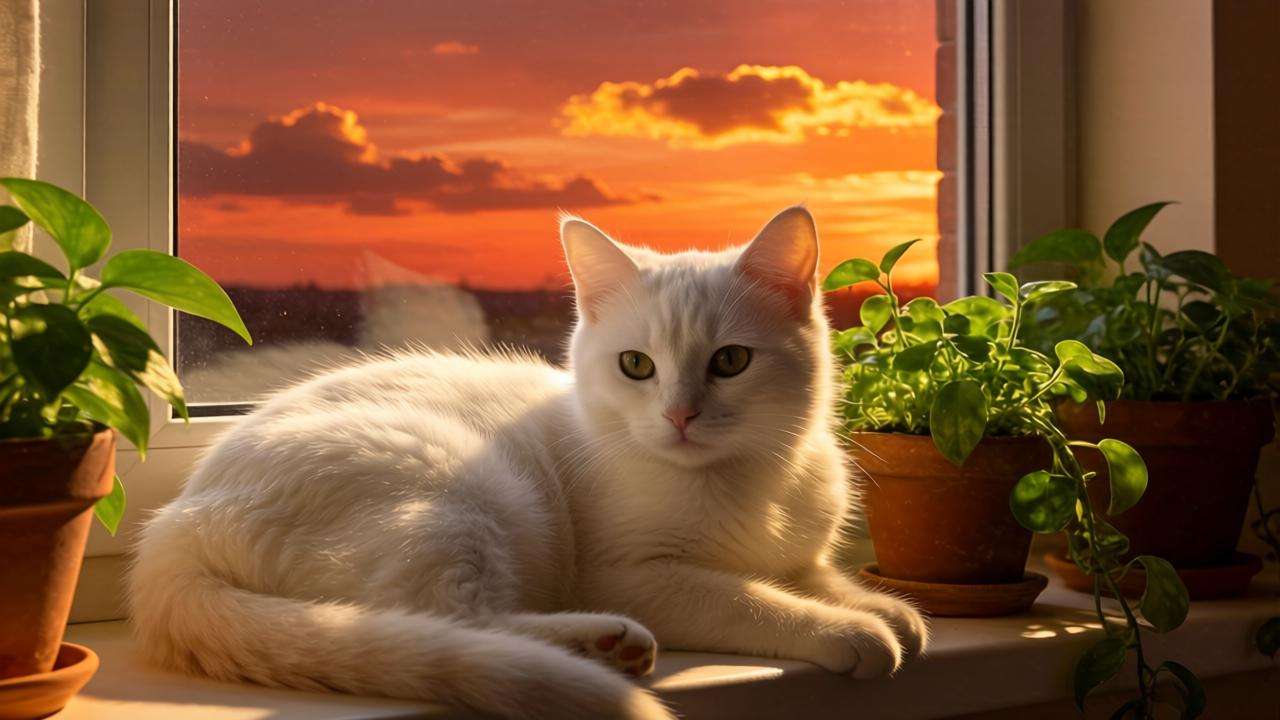 优化软环境提升硬实力,物流降成本畅通经济循环 优化软环境提升硬实力,物流降成本畅通经济循环第一张图