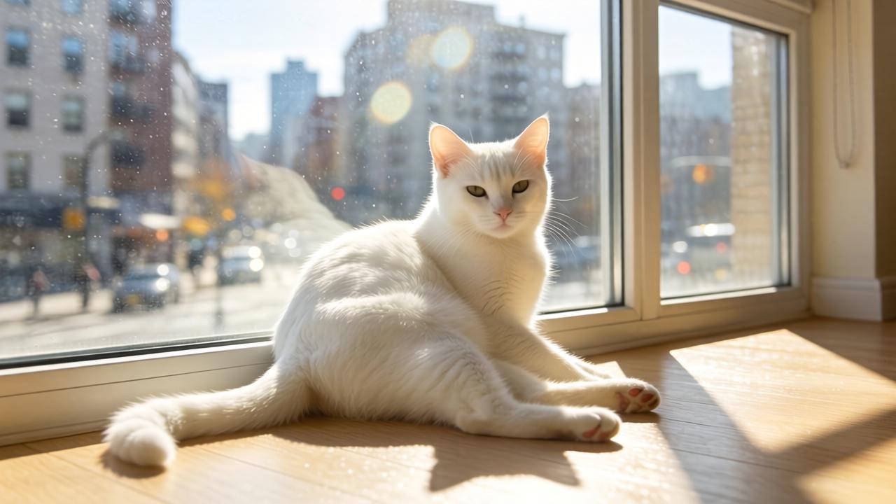 国家发改委推进物流枢纽建设 加快构建国家物流网络 国家发改委推进物流枢纽建设 加快构建国家物流网络第一张图