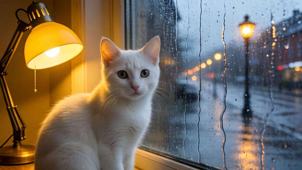 珠江水运助力粤港澳大湾区建设政策解读与实施路径 珠江水运助力粤港澳大湾区建设政策解读与实施路径第一张图