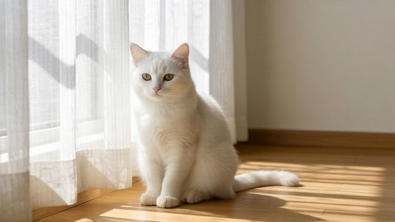 优化软环境提升硬实力,物流降成本畅通经济循环 优化软环境提升硬实力,物流降成本畅通经济循环第二张图