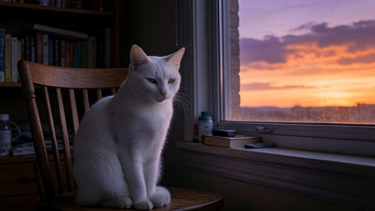 扩大农业农村有效投资 加快补上“三农”领域短板 扩大农业农村有效投资 加快补上“三农”领域短板第二张图