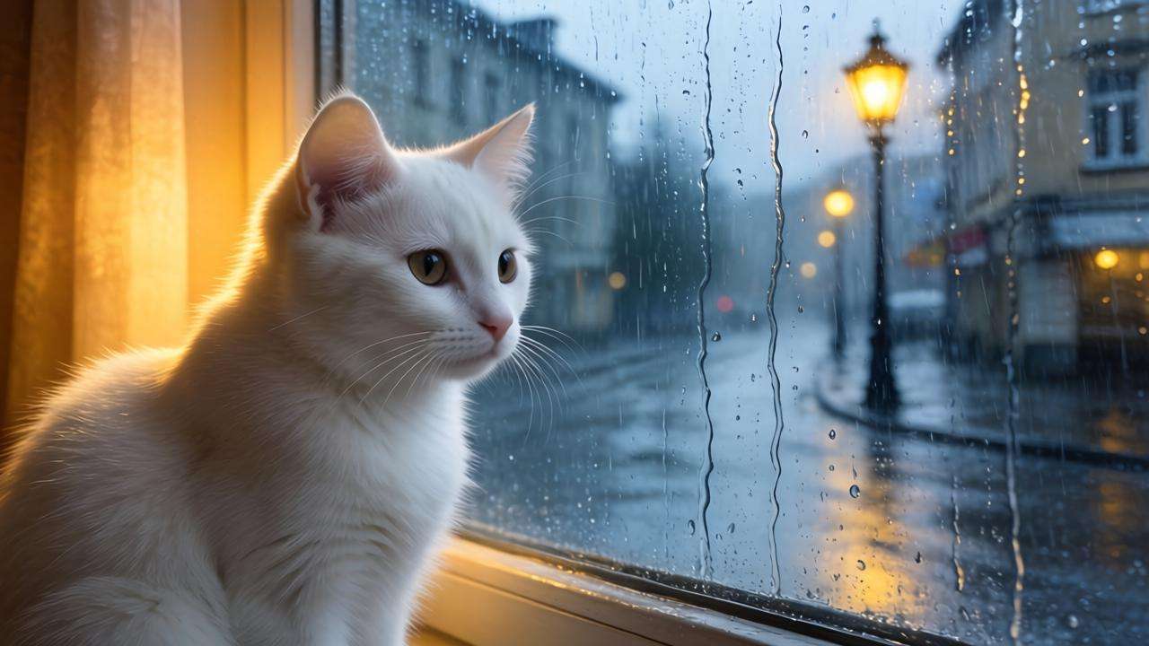 物流降本增效助力经济高质量发展 物流降本增效助力经济高质量发展第二张图