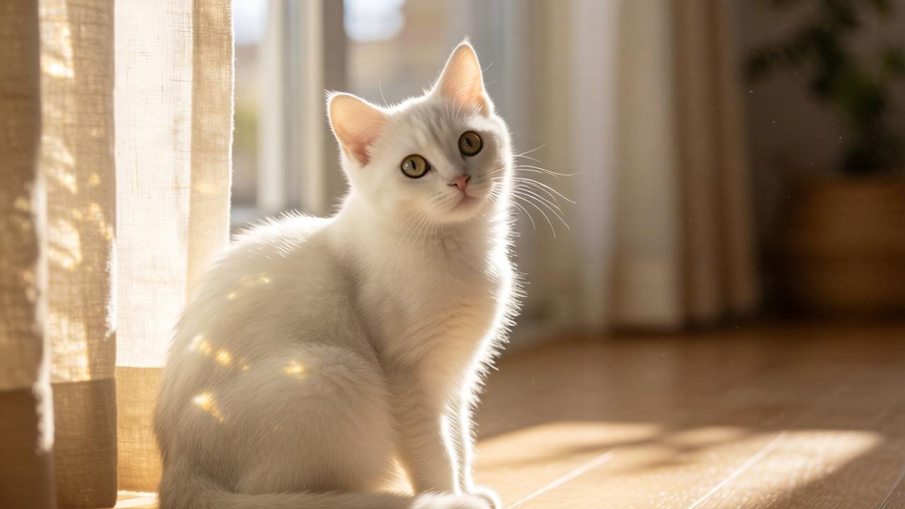 货运行业乱象专项整治行动解读与举报方式 货运行业乱象专项整治行动解读与举报方式第二张图