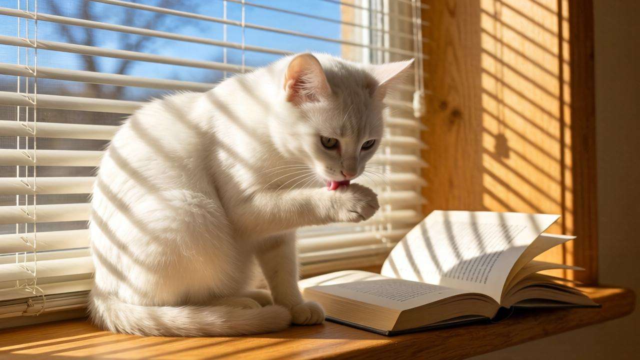 物流降本增效助力经济高质量发展 物流降本增效助力经济高质量发展第三张图