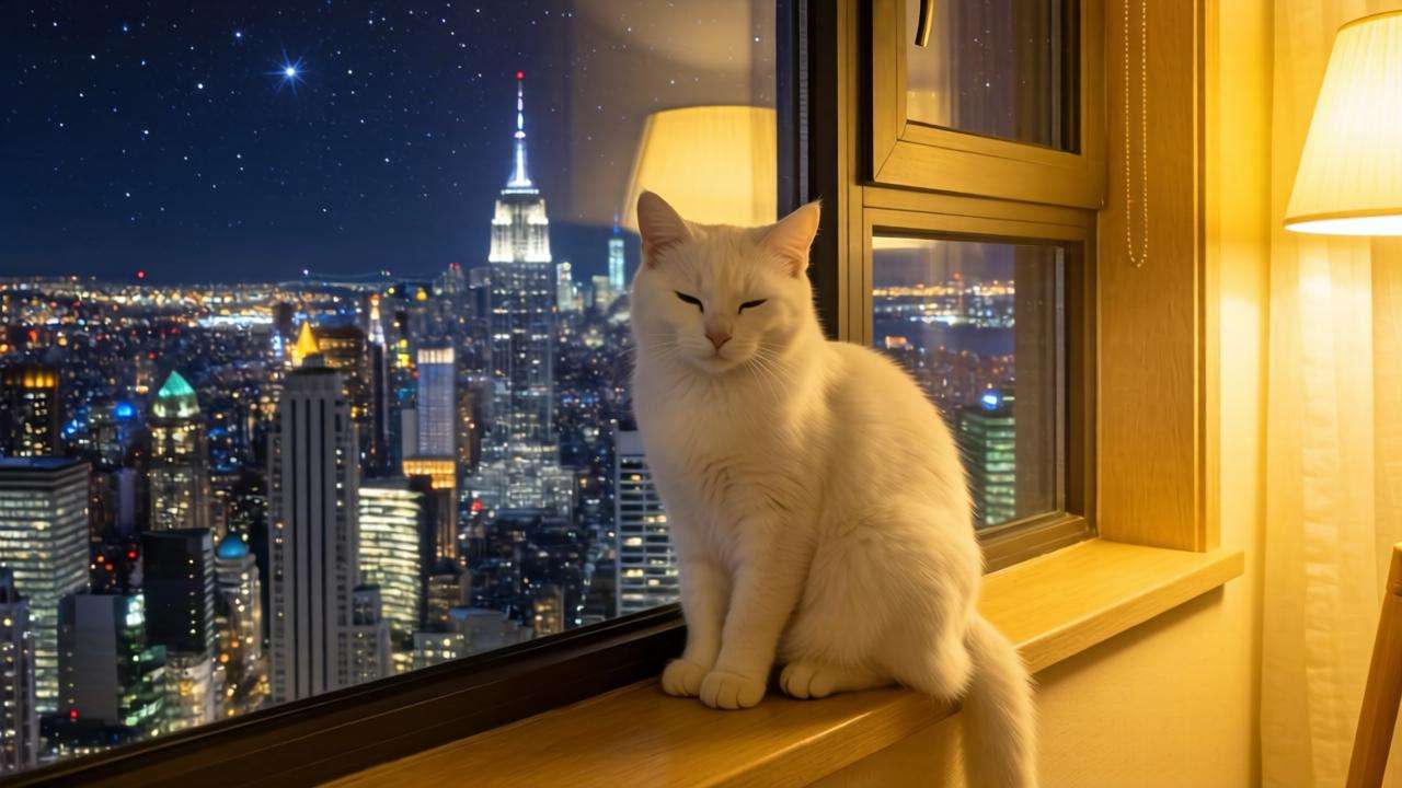 优化软环境提升硬实力,物流降成本畅通经济循环 优化软环境提升硬实力,物流降成本畅通经济循环第三张图