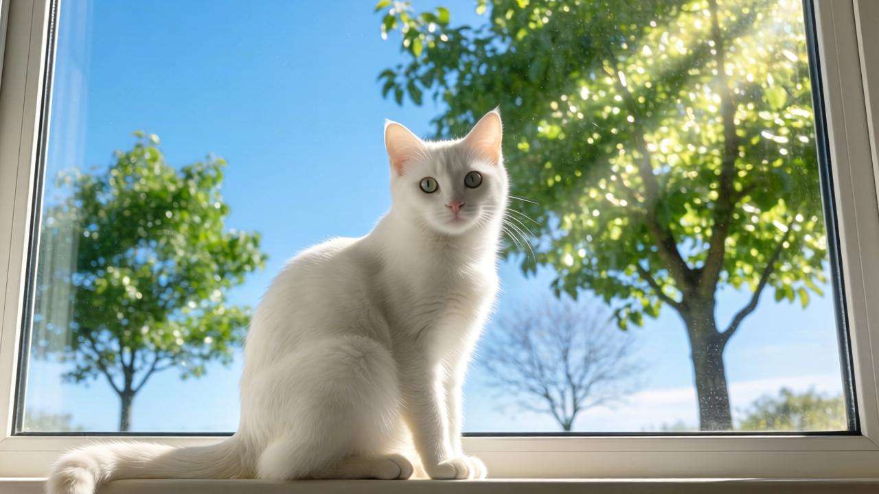 珠江水运助力粤港澳大湾区建设政策解读与实施路径 珠江水运助力粤港澳大湾区建设政策解读与实施路径第二张图