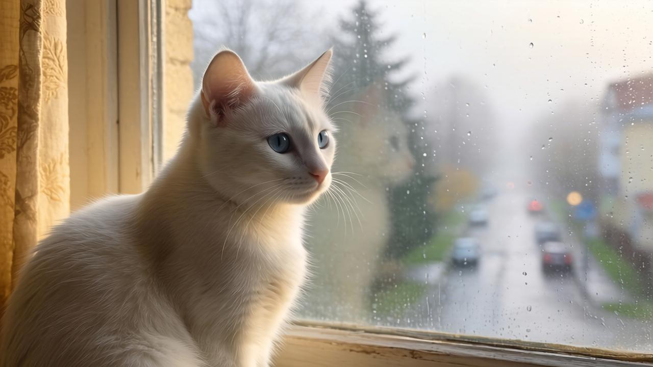 货车非法改装专项整治行动:严打违法改装行为 货车非法改装专项整治行动:严打违法改装行为第一张图