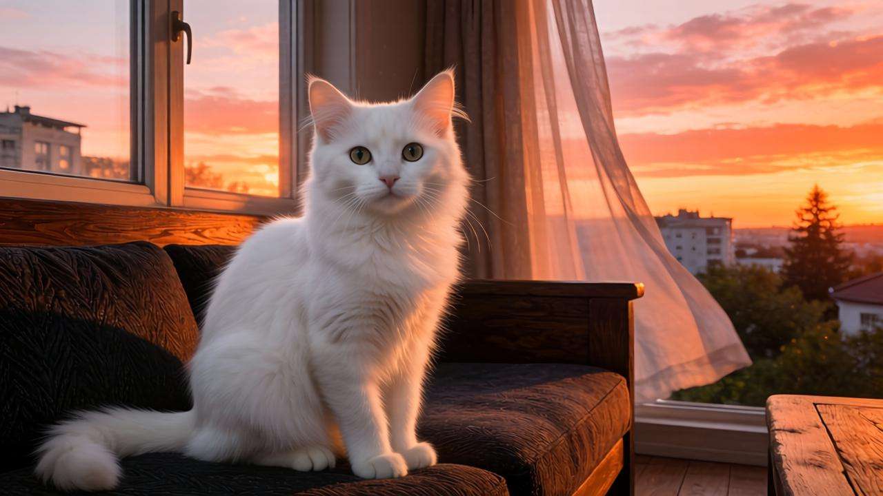 海运口岸收费清理行动优化营商环境第一张图