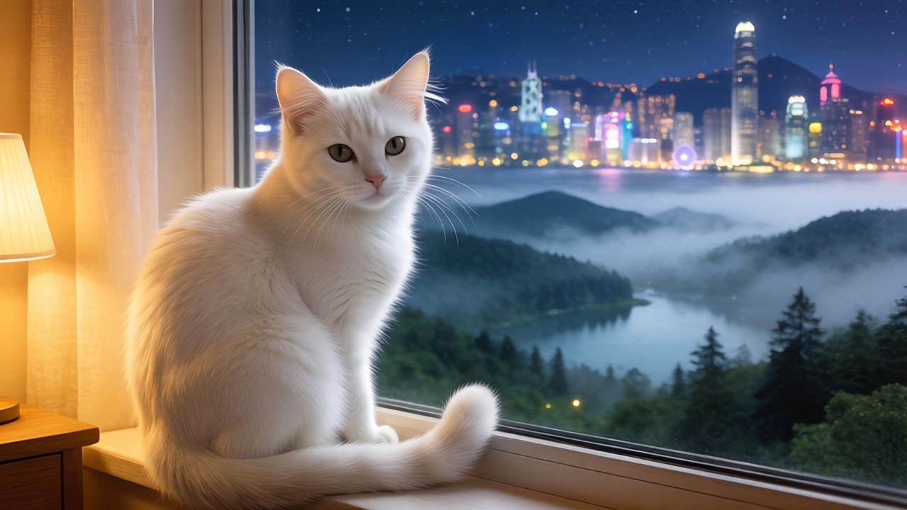 优化营商环境提升通关效率助力企业发展第一张图