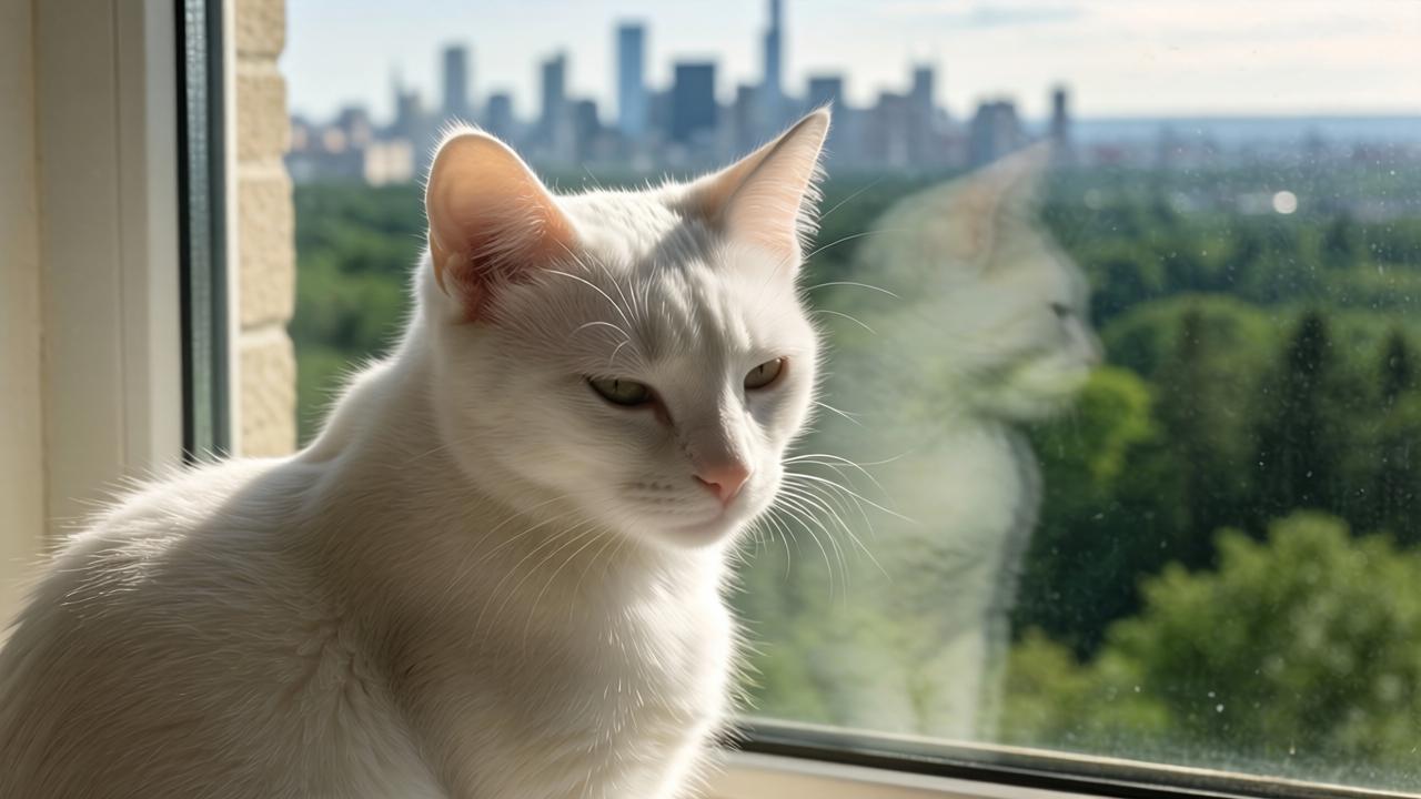 物流协同复工复产推动产业复苏第一张图