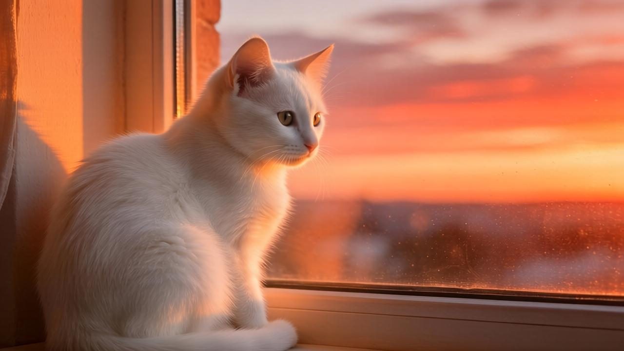 供应链创新应用 推动全球智慧供应链体系建设 供应链创新应用 推动全球智慧供应链体系建设第一张图