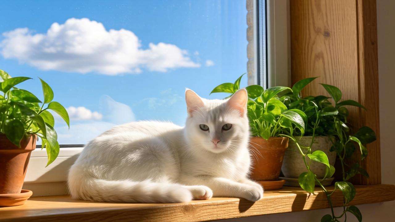 智能物流科技驱动绿色转型与供应链升级 智能物流科技驱动绿色转型与供应链升级第一张图