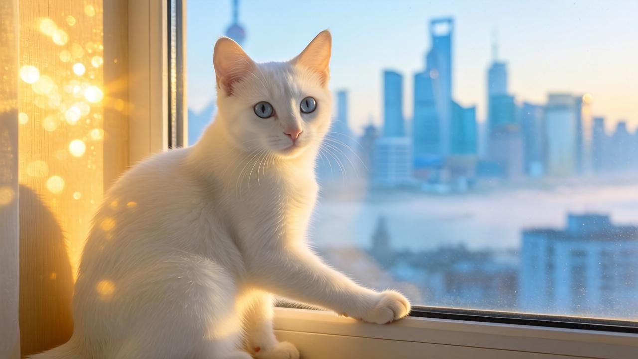 交通部:前9个月多式联运示范工程降物流成本超55亿 交通部:前9个月多式联运示范工程降物流成本超55亿第一张图