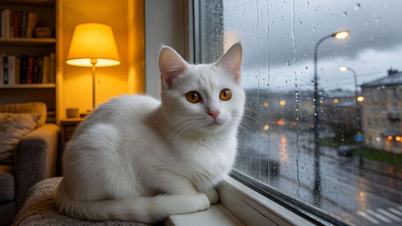 国务院政策吹风会详解快递暂行条例草案第一张图