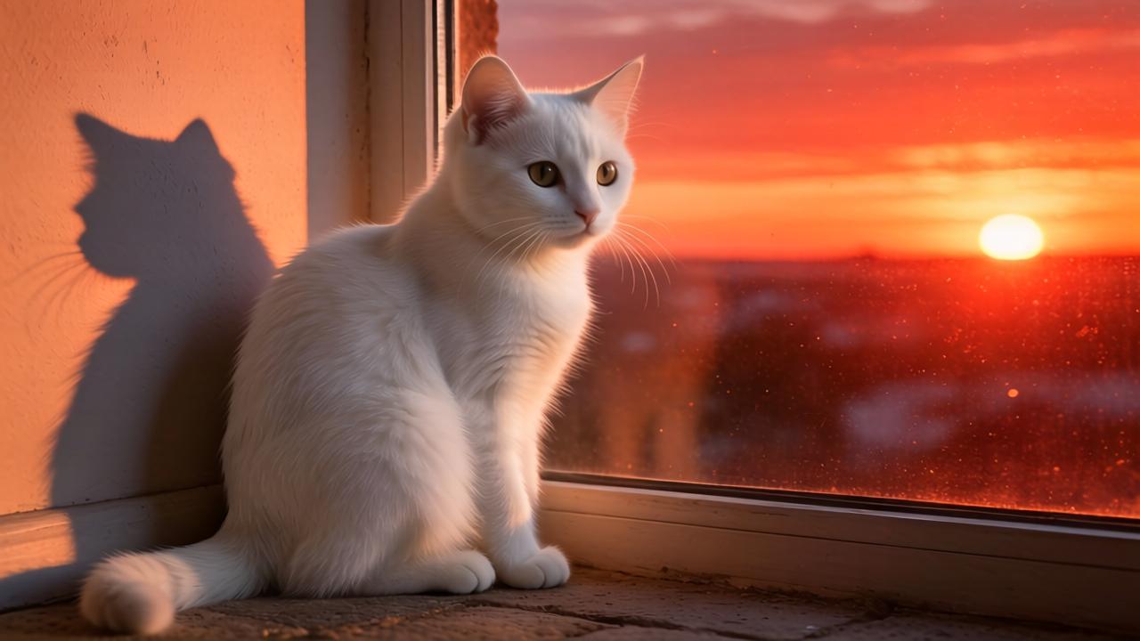 小店经济发展政策解读：物流赋能与试点推进第一张图