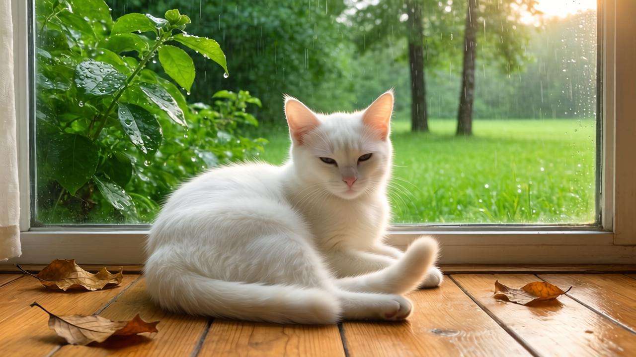 我国物流成本为何居高不下？交通部给出了这些原因…第一张图