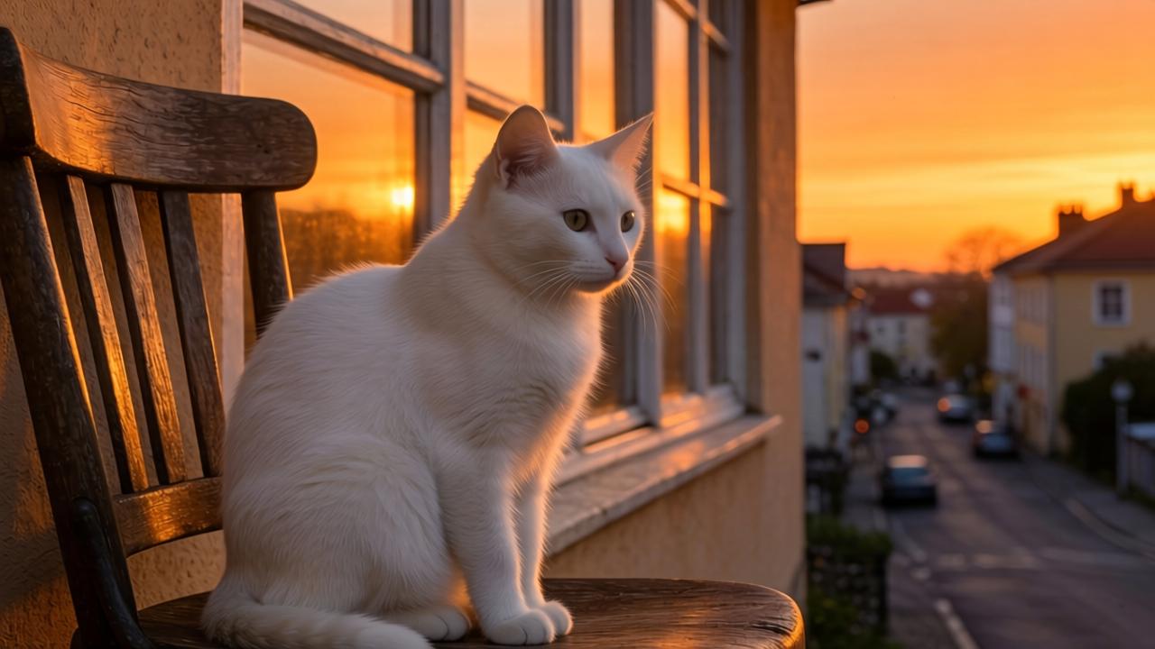 加快农产品仓储保鲜冷链设施建设 助力农业高质量发展第一张图