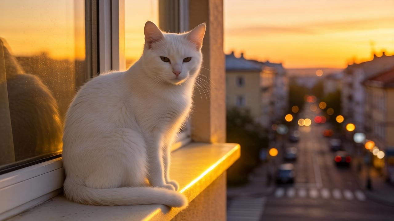 冷链物流发展新趋势与技术应用解析第一张图