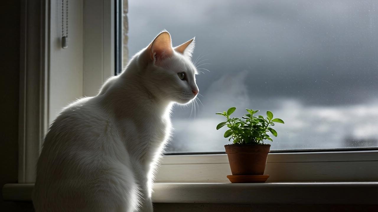 电商快递协同发展政策解读与措施分析 电商快递协同发展政策解读与措施分析第一张图