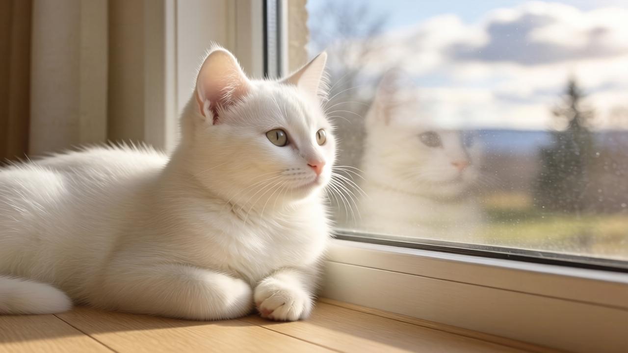 网络货运企业数量增长显著 广东领跑全国第一张图