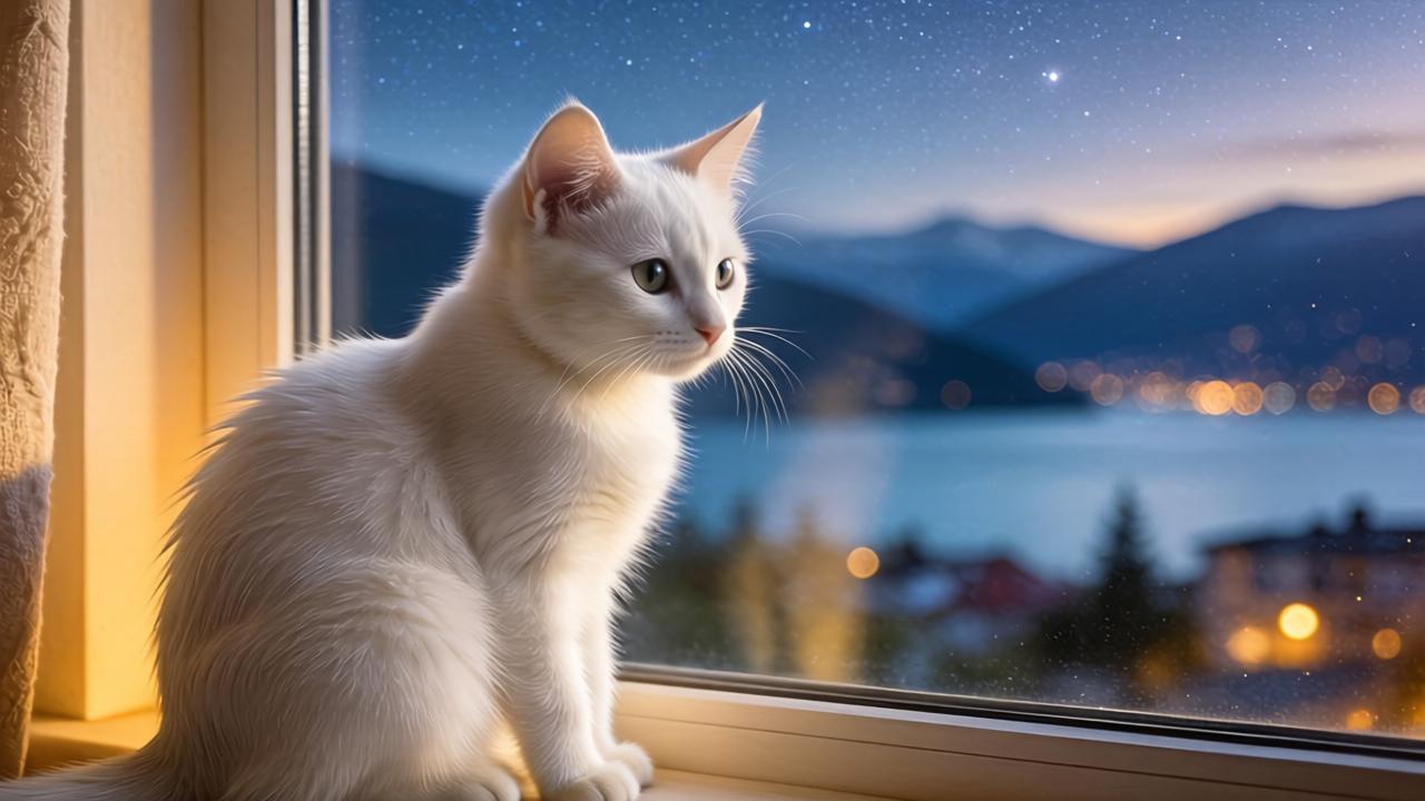 三部门联合启动城市绿色货运配送示范工程第一张图