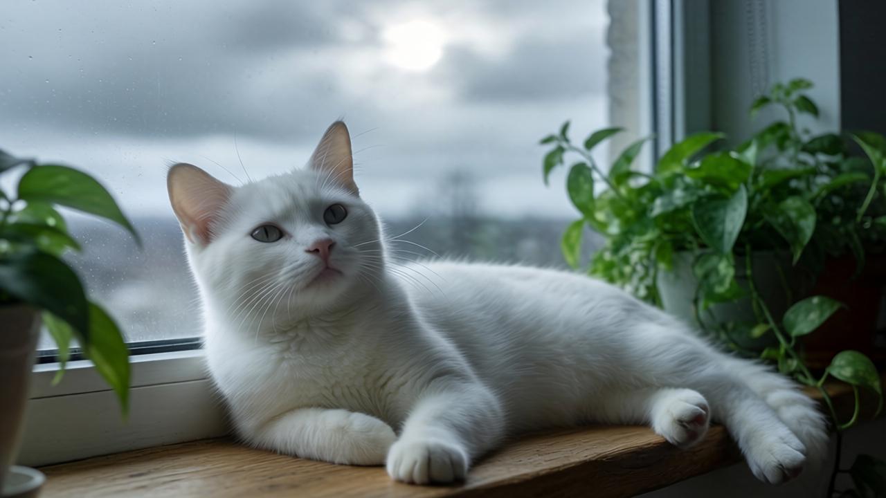 物流降本增效政策解读:四部门推进运输结构调整 物流降本增效政策解读:四部门推进运输结构调整第一张图