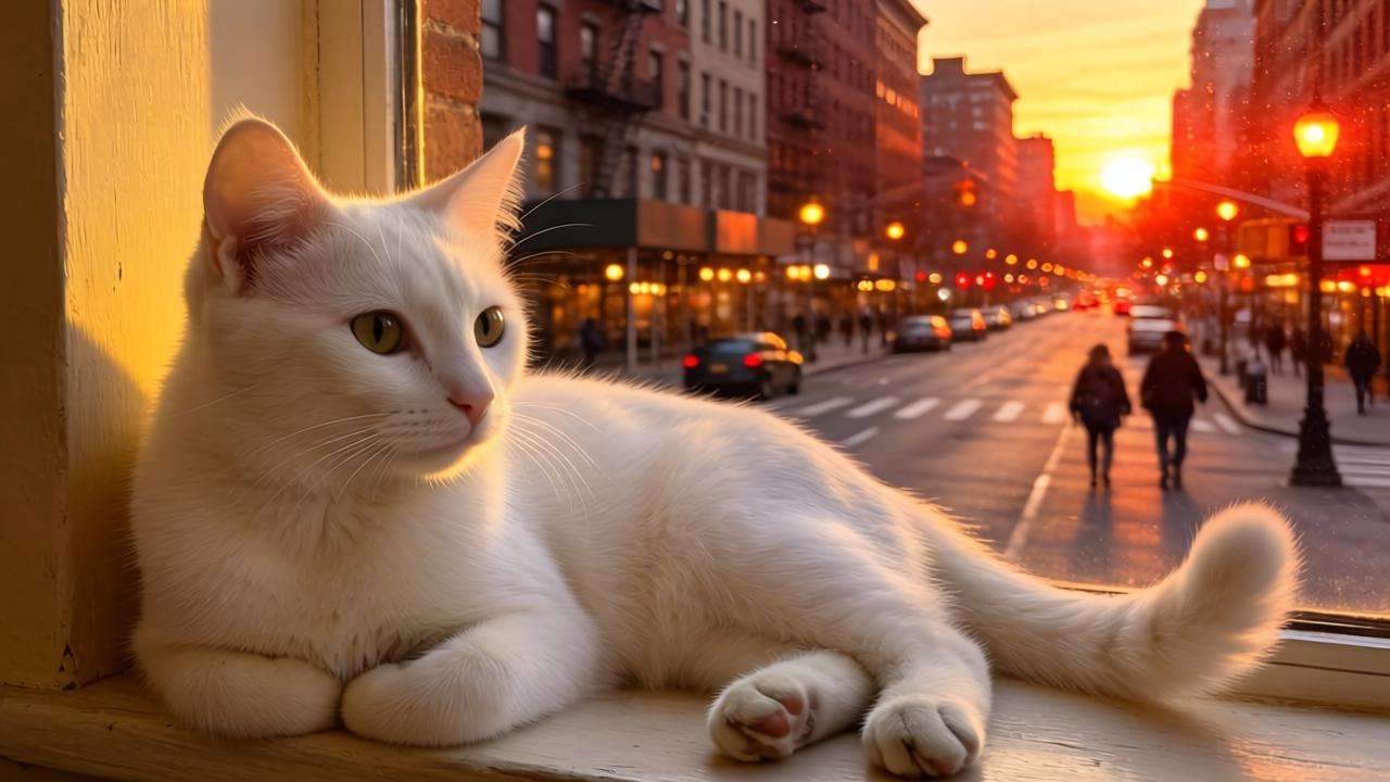 深圳纯电动物流车运营补贴申请流程与条件指南第一张图