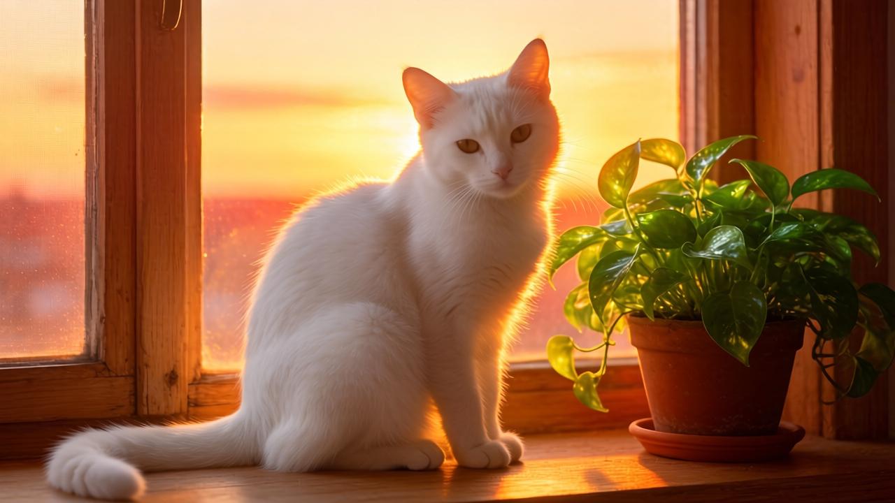 跨境司机入境新规:核酸检测要求调整 跨境司机入境新规:核酸检测要求调整第一张图