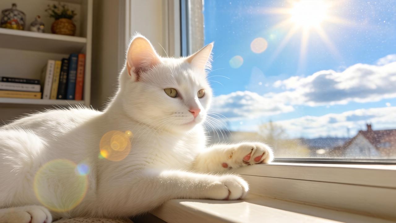 电商快递协同发展政策解读与措施分析 电商快递协同发展政策解读与措施分析第二张图